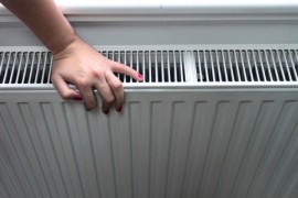 Produžena sezona grijanja u Banjaluci