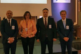 Hrvatska druga na listi zemalja investitora u BiH