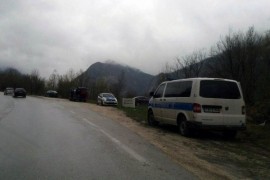 Sutra u BiH Dan žalosti zbog pogibije radnica OŠ "Kovačići"
