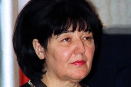 U subotu sahrana Mire Marković u Požarevcu