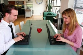 Sedam savjeta kako da na internetu nađete srodnu dušu