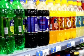 1.000 inspektora u prodavnicama traže srpsku robu
