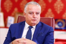 Crnogorski ministar: Kosovo je lider u regionu, ima samo jedan minus