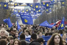 Berlin ima prijedlog za Kosovo, a nije u korist Prištine?