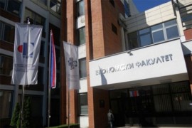 Pomoć studentima pri apliciranju za praksu i stipendije