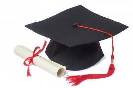 Počela provjera diploma zaposlenih u javnim institucijama