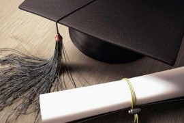 Bio heroj Hrvatske, a sada otpušten: Profesor 17 godina predavao s ...