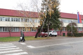 Razriješeni direktori Centra za socijalni rad i dvorane "Mladost" u ...