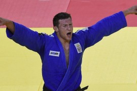 Nemanja Majdov dobitnik nagrade grada Beograda