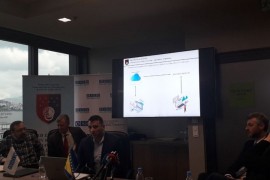 Imena i plate zaposlenih u javnom sektoru u KS dostupni javnosti