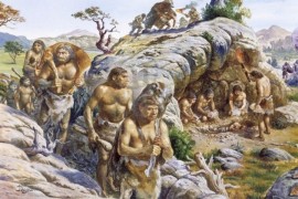 Prvi direktni dokaz postojanja neandertalaca na teritoriji Srbije