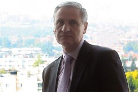 Ljubo Glamočić novi direktor "Gas-Resa"