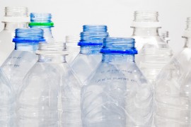U Prnjavoru akcija prikupljanja pet ambalaže