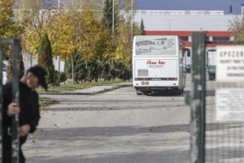 Privrednik iz Cazina najavio potpunu blokadu "Bire"