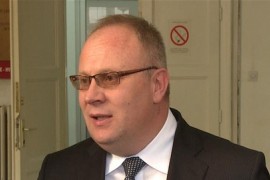 Određen pritvor osumnjičenom za napad na Bogdanića