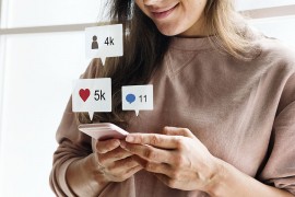 Potrebno klinički klasifikovati zavisnost od interneta