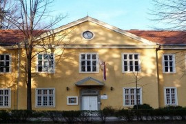 66 godina Arhiva RS