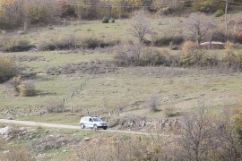 Brat i sestra nisu ubijeni