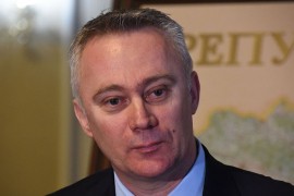 Pašalić: Odlična dinamika isplate podsticaja
