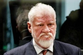 Artman: Otkriveno odakle Praljku cijanid
