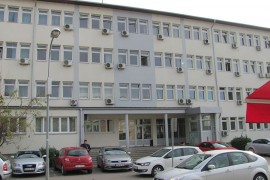Svjedočenje Bogoljuba Jovičića: Iskočio iz auta i pobjegao ...