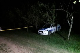 Preminuo policajac koji je ranjen u Prijedoru