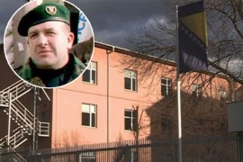 Danas nastavak suđenja za zločine nad Srbima u Krajini