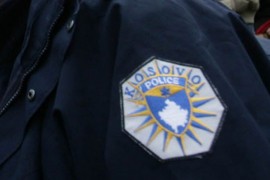Srbima u Osojanu i Vidanju ukradeni traktor i automobil