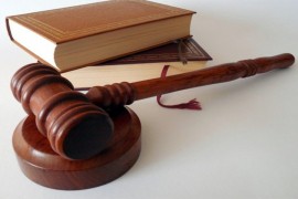 Srbija razmatra uvođenje doživotne kazne zatvora