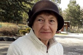 Potraga za Ružicom Bičvić: GSS uputio važan apel građanima Sarajeva
