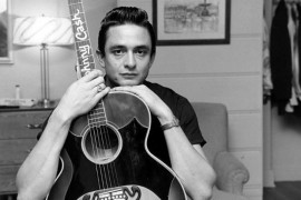 Spomenik legendi kantri muzike osvanuće na američkom Kapitolu