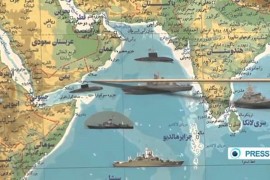 Žestok odgovor SAD: Iran prijeti zatvaranjem Ormuskog moreuza