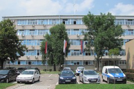 Brkić: U prva tri mjeseca manje krivičnih djela na području Banjaluke