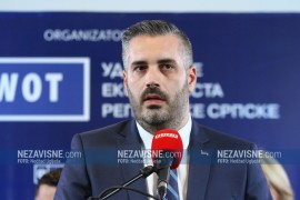 Rajčević: Prekvalifikacijom, te spajanjem nauke i privrede do ...
