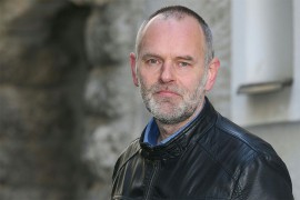 Austrijski političar podnio ostavku zbog pjesme u kojoj migrante ...