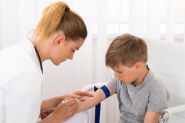 Besplatni sistematski pregledi svim sportistima do 18 godina