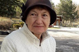 Posljednji put viđena u Dobroševićima: Traje potraga za Ružicom ...