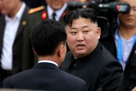 Smijenjen najbliži saradnik Kim Džong Una?