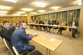 Budućnost medija je u digitalizaciji