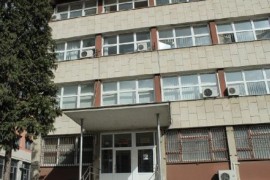 Potvrđena optužnica protiv bivšeg načelnika Bužima