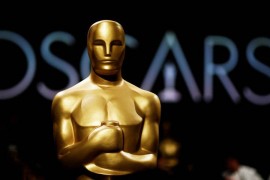 Preimenovana kategorija Oskara "najbolji strani film"
