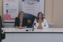 Aćimović: Odlaganjem MRP vakcine dovodimo dijete u rizik od ...