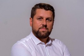 Duraković: Jesam lovac, ali nisam krivolovac