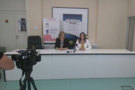 Sedmica imunizacije u RS: Samo vakcinom protiv zaraznih bolesti