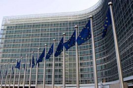 Nikada jače partnerstvo EU i Japana