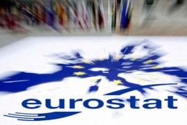 EU prošle godine odobrila azil za više od 300.000 ljudi