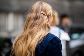 Povratak trenda iz djetinjstva: Šnale su ponovo u modi