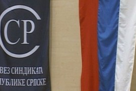 Savez sindikata RS: Radnici već prijavljuju nedozvoljen rad za praznike