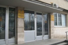 Potvrđena optužnica protiv direktora škole i dva profesora