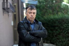 Nele Karajlić: Kosovo nipošto ne bi smjelo da dobije stolicu u UN